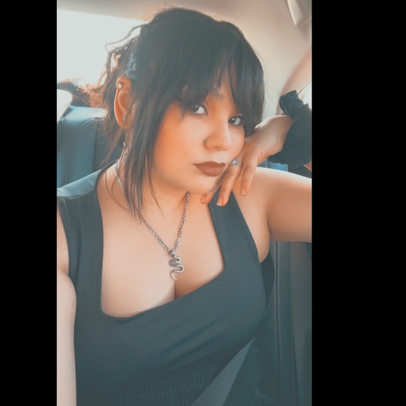 anna_j1